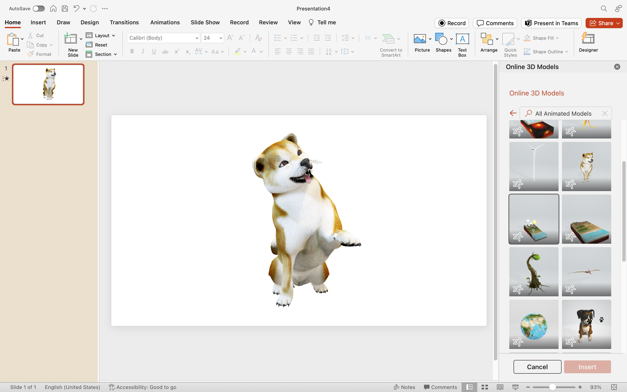 27 Super Hidden PowerPoint Tips and Tricks Only The Pros Know! | ClassPoint