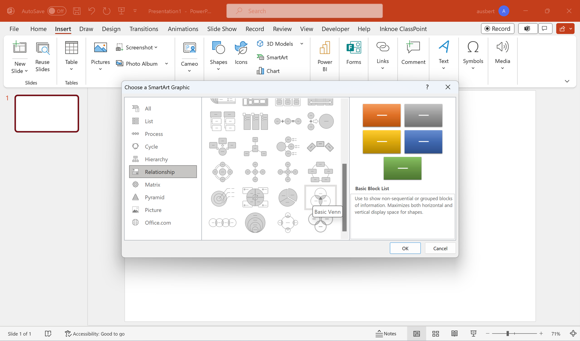 27 Super Hidden PowerPoint Tips and Tricks Only The Pros Know! | ClassPoint