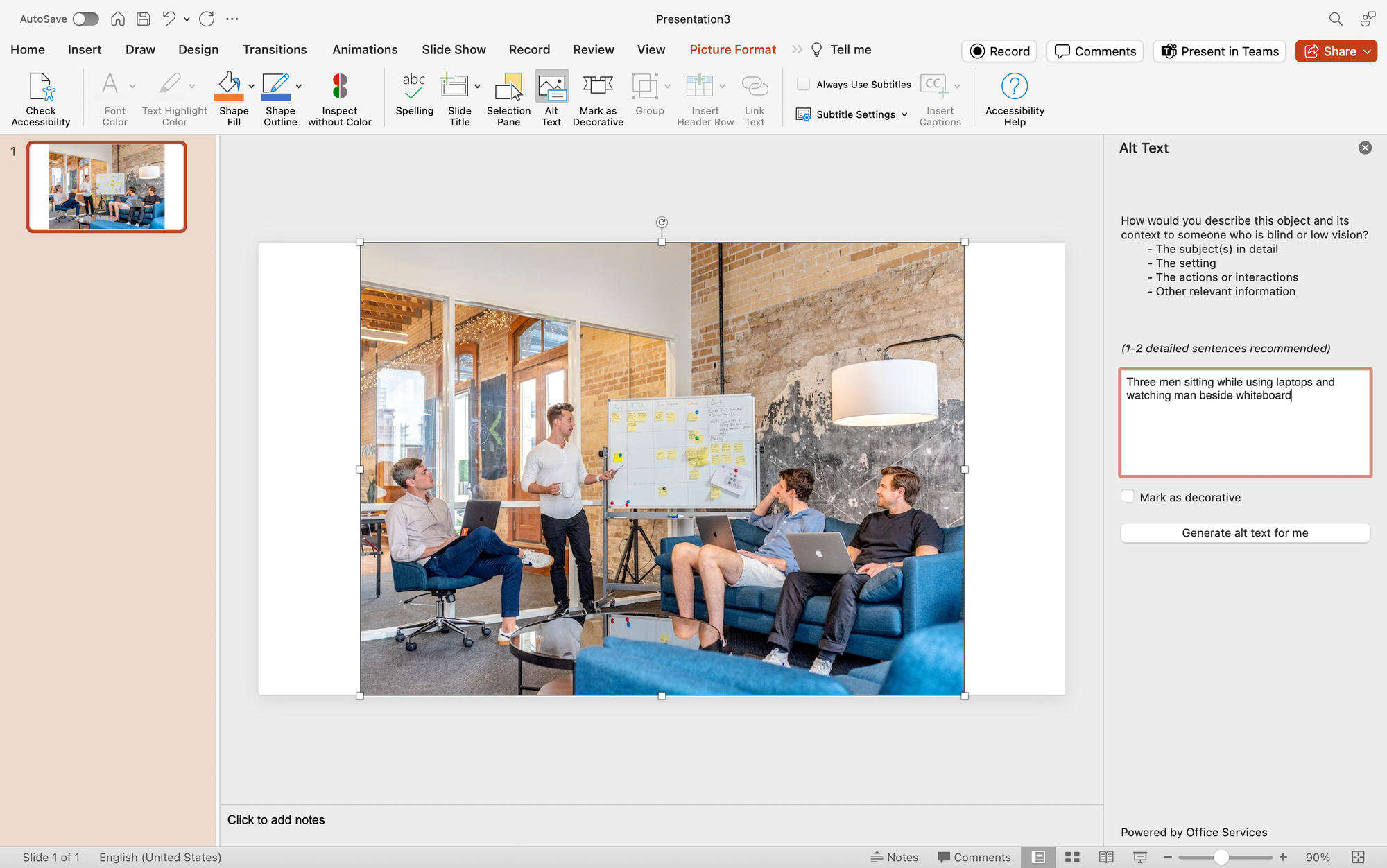 27 Super Hidden PowerPoint Tips and Tricks Only The Pros Know! ClassPoint
