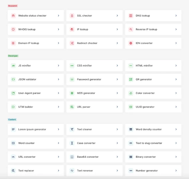 AI 探测器 Pro AI 探测器