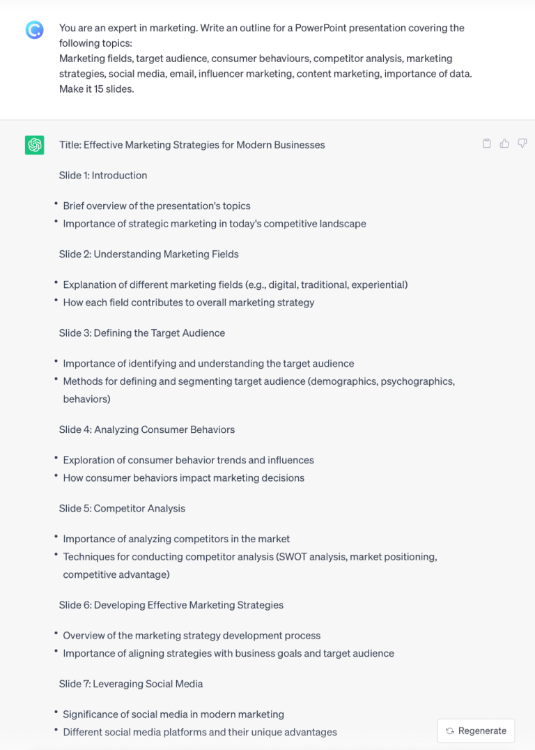 4-genius-ways-to-use-chatgpt-to-create-a-powerpoint-presentation