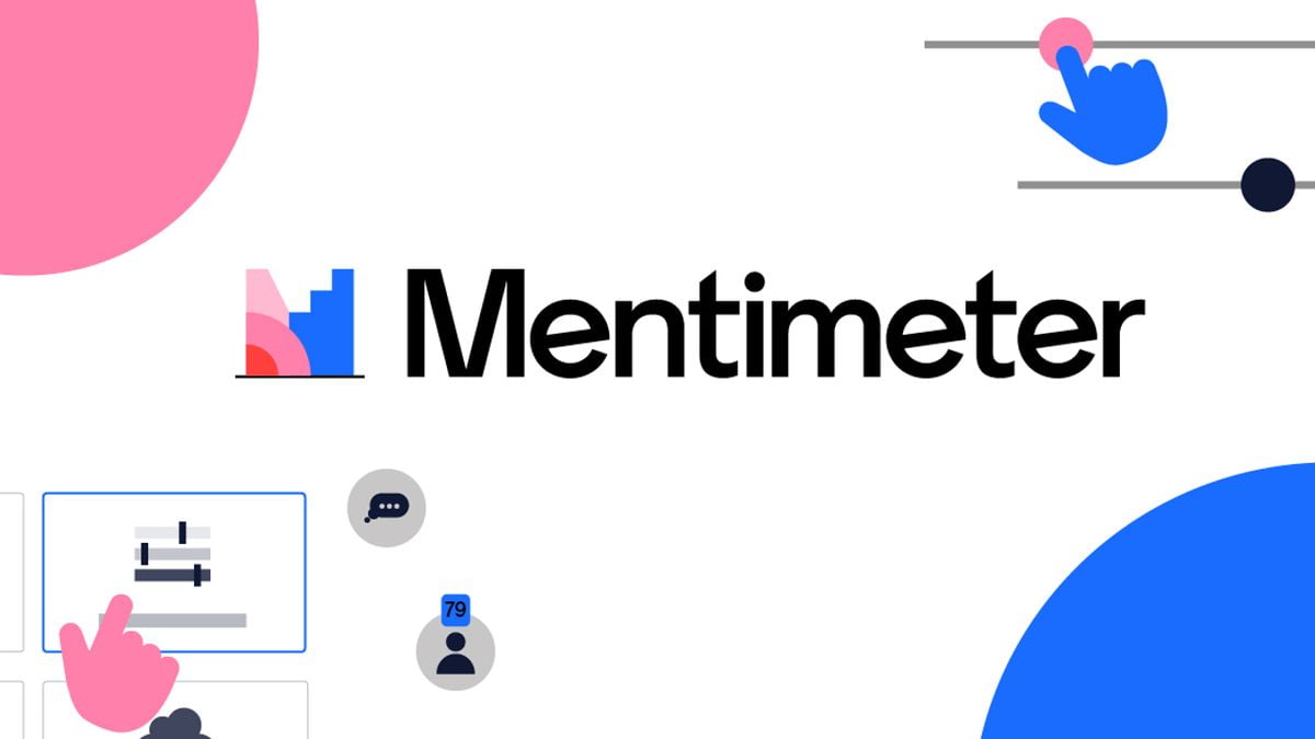 mentimeter