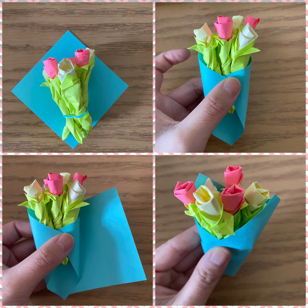 Gift Suggestions for Teachers' Day