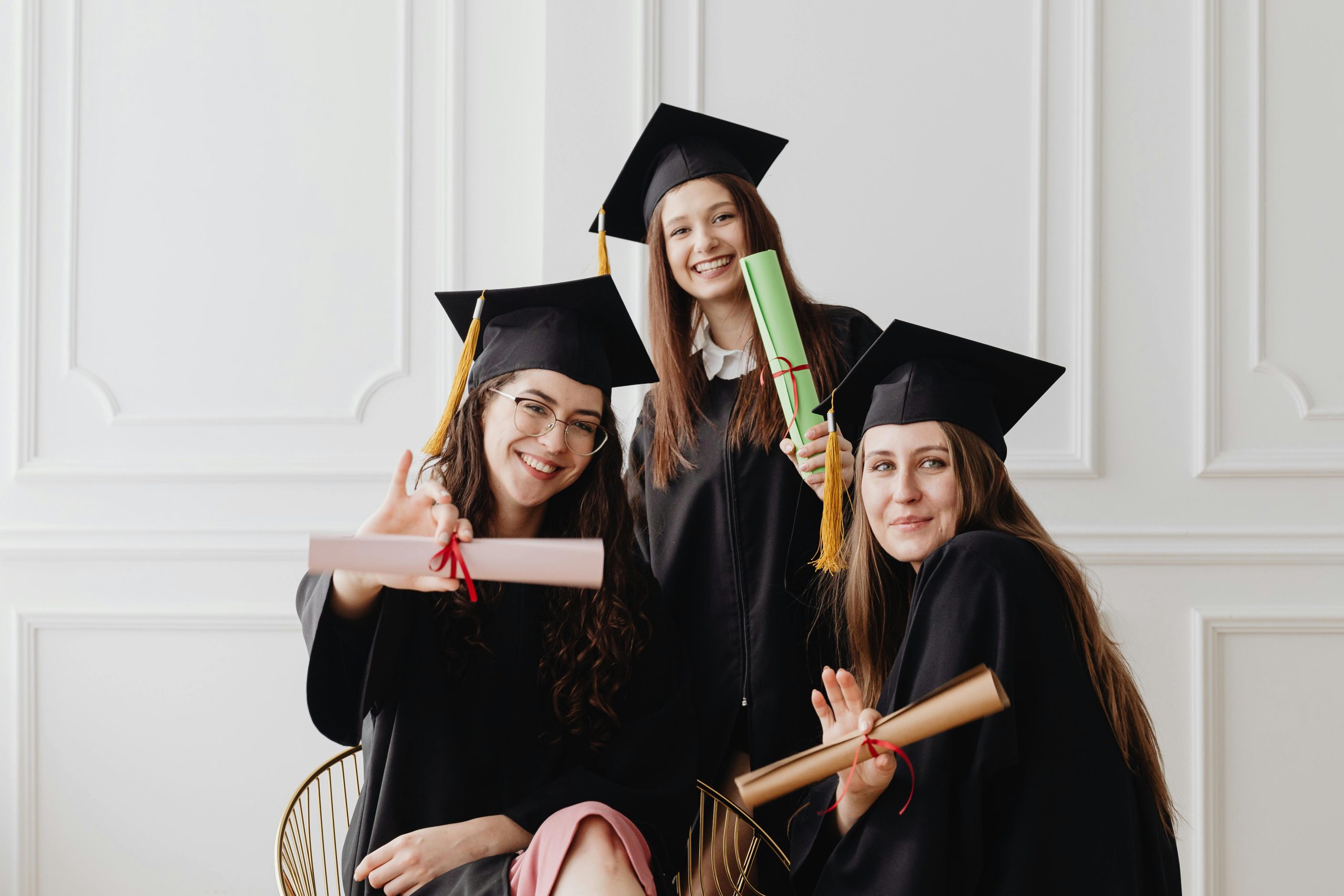 These questions for seniors high school aim too capture memories and future aspirations.