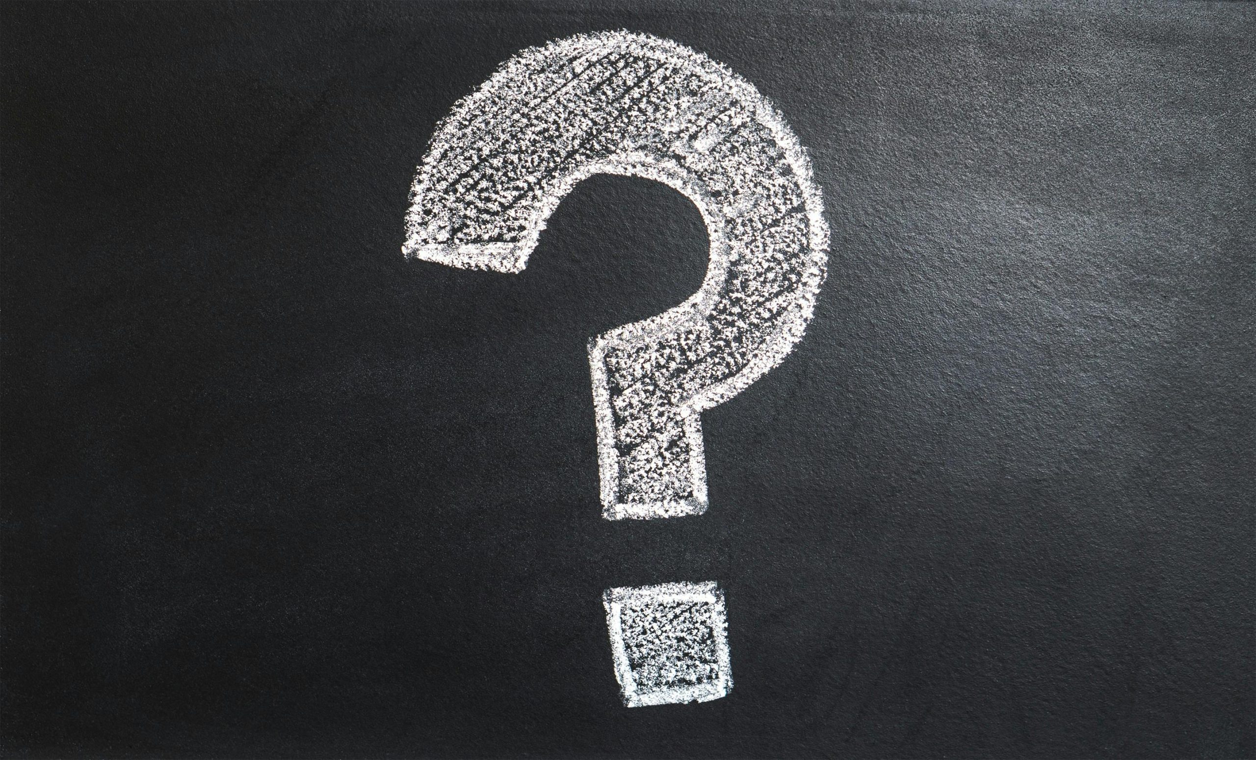Tricky common sense trivia questions
