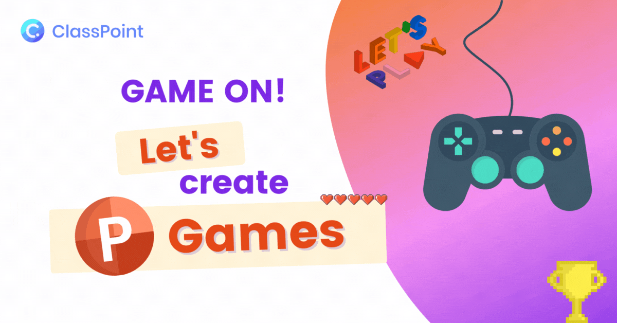 PPT - Let's Play A Game! PowerPoint Presentation, free download