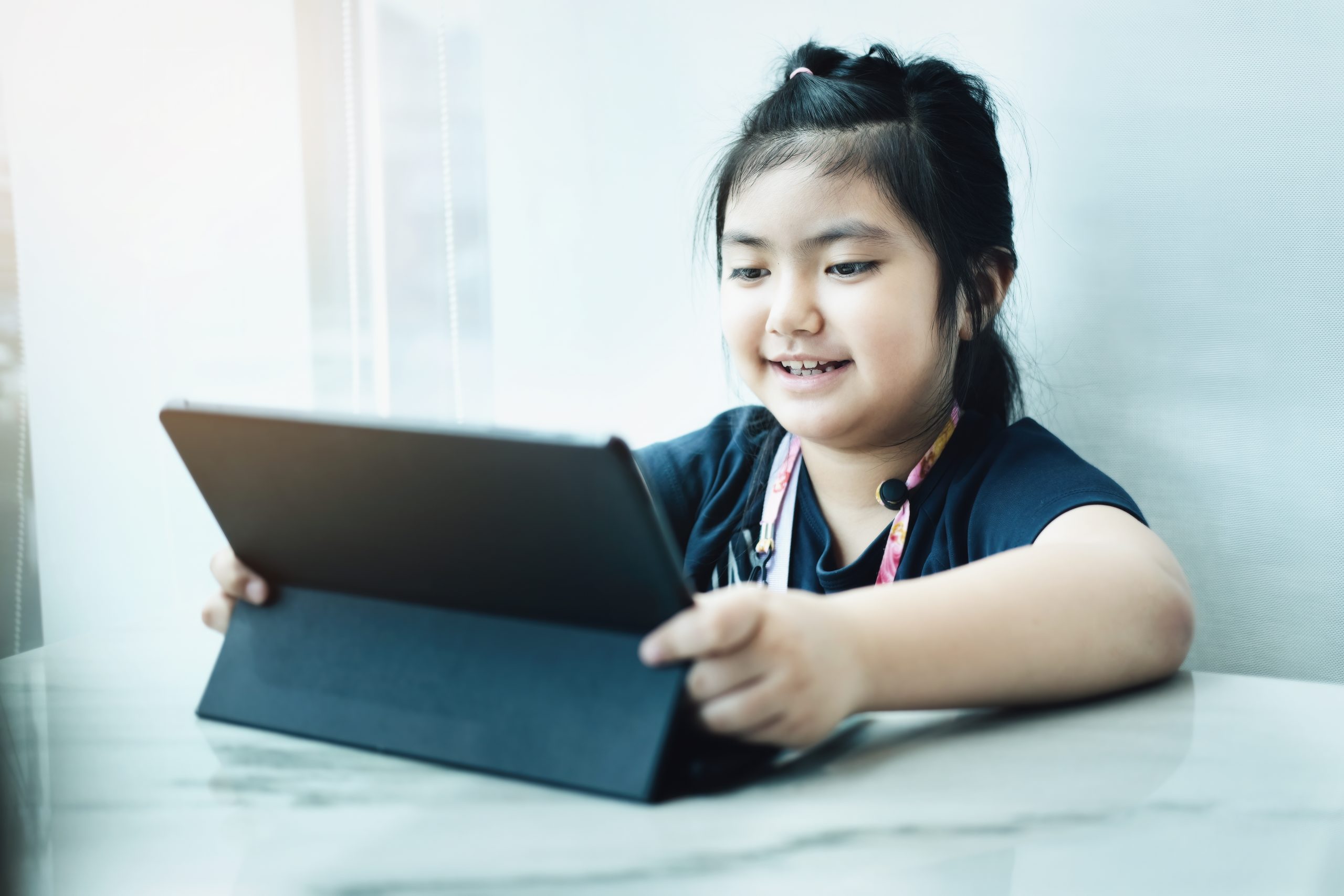 Gift Suggestions for Teachers' Day