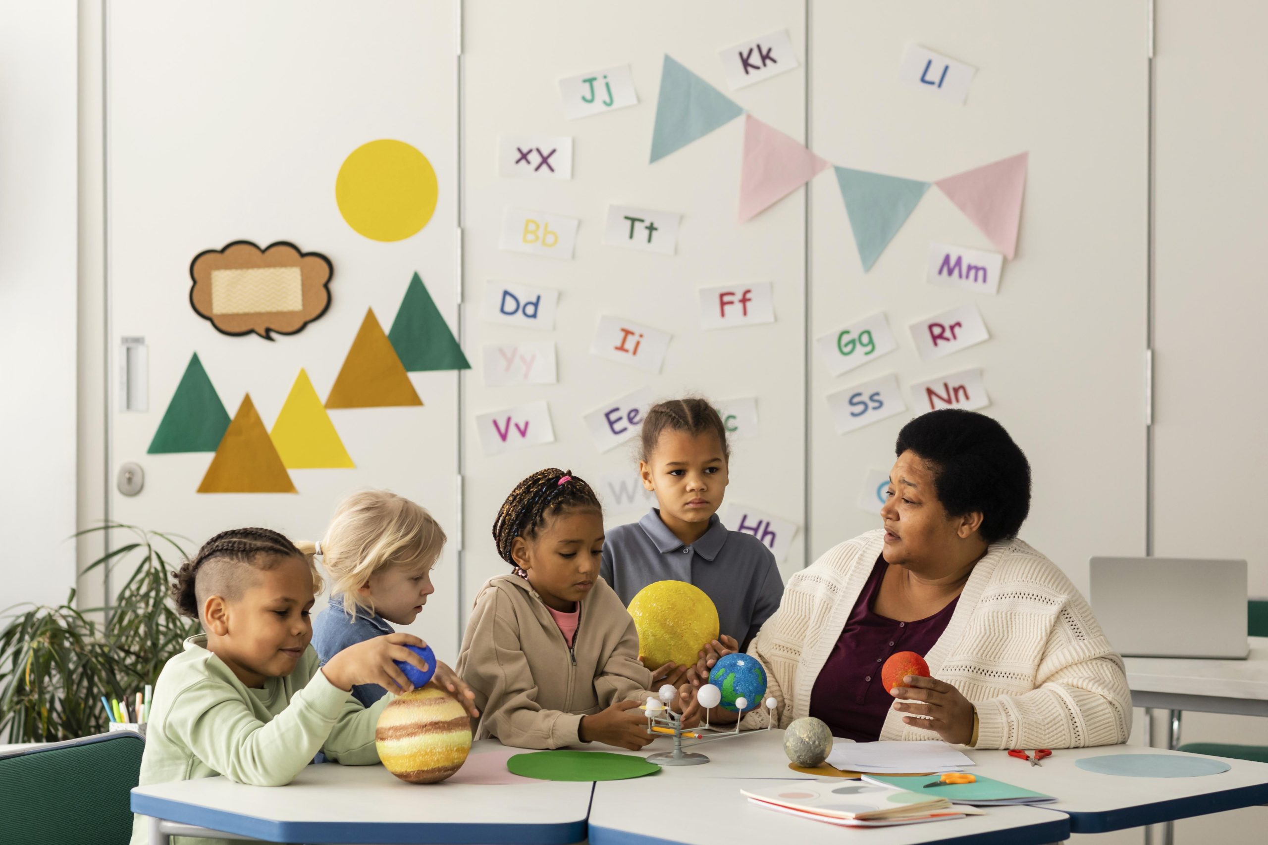 Would you rather questions for kids in kindergarten